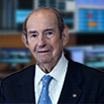 http://10.48.1.51:13050/Funcionarios/Jose-Armando Bermudez.jpg